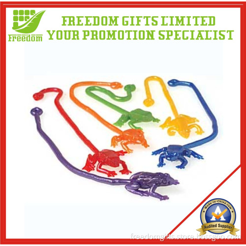 Eco-Friendly Material Squishy Sticky Toy